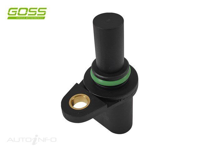 Goss Transmission Speed Sensor For Volkswagen Bora V5 2.3L,2.0L APK I4 8V SOHC