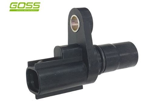 【NOA】 High-Quality LED Spot Lights – Shop Now - UTV Products