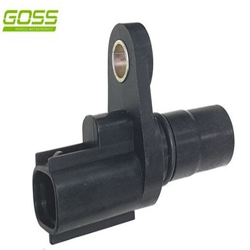 Goss Transmission Speed Sensor For Toyota Corolla ZRE172R,ZRE182R 1.8L DOHC