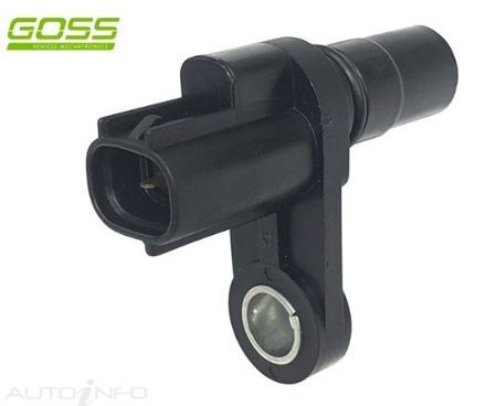 Goss Transmission Speed Sensor For Toyota Soarer JZZ30 2.5L 1JZ-GTE