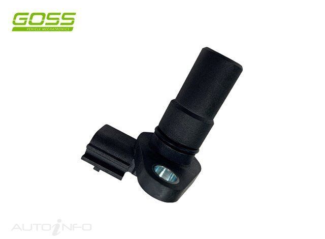 Goss Transmission Speed Sensor For Nissan Almera ST Ti N17 1.5L HR15DE 16V DOHC