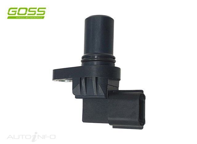 Goss Transmission Speed Sensor For Mitsubishi Galant VR-4 2.5L 4G63 I4 16V SOHC