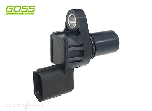 Goss Transmission Speed Sensor For Mitsubishi Outlander VR VRX ZF 2.4L 4G69 SOHC