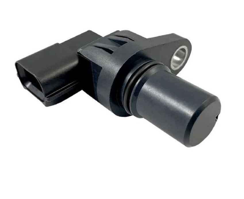 Goss Transmission Speed Sensor  - TS117
