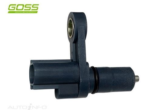 Goss Transmission Speed Sensor For Toyota Kluger GSU40R 3.5L 2GR-FE