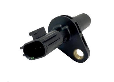 Goss Transmission Speed Sensor For Nissan X-TRAIL T31 2.0L MR20DE DOHC