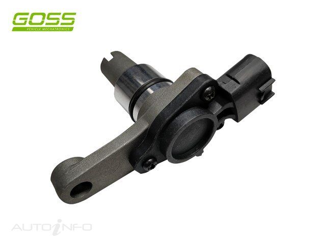 Goss Transmission Speed Sensor For Toyota Hilux SR5 GGN15R 4.0L,2.7L 1GRFEDOHC