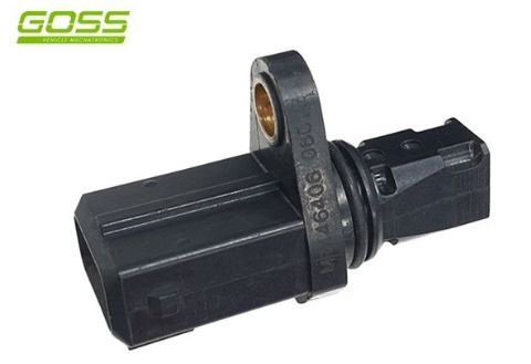 Goss Transmission Speed Sensor For Mitsubishi Challenger PB 2.5L 4D56 DOHC
