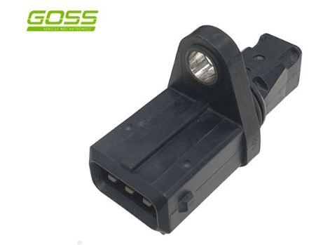 Goss Transmission Speed Sensor For Mitsubishi Triton ML,MN 2.5L DOHC