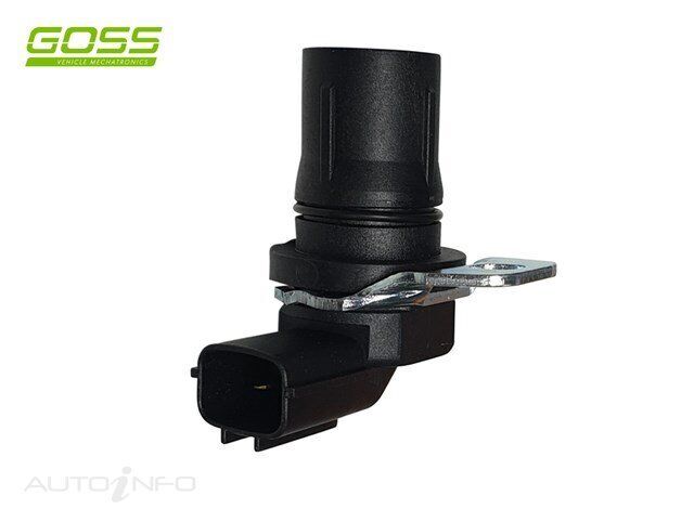 Goss Transmission Speed Sensor For Ford Focus LR LS LV 1.6L,2.0L DURATEC I4 DOHC