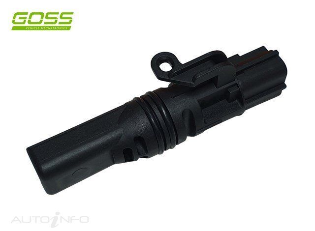 Goss Transmission Speed Sensor For Ford Focus LR 2.0L,1.6L EYDE I4 16V DOHC