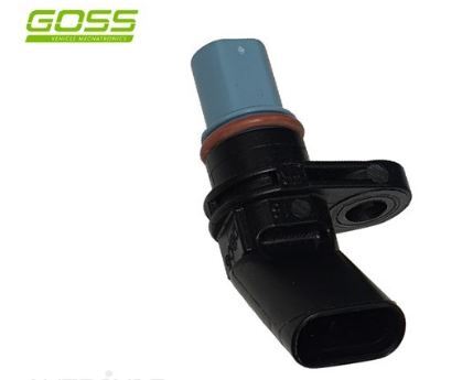 Goss Transmission Speed Sensor For Audi TT 8J 1.8L CDAA, CEAA DOHC