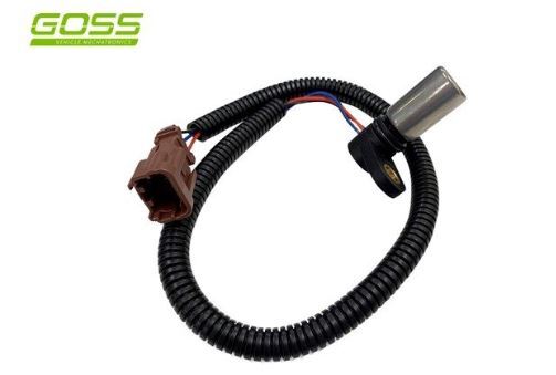 Goss Transmission Speed Sensor For Holden Monaro V2 5.7L Gen3 LS1 OHV