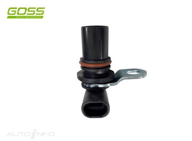 Goss Transmission Speed Sensor For HSV Maloo VY VU 5.7L LS1 (GENIII) V8 16V OHV