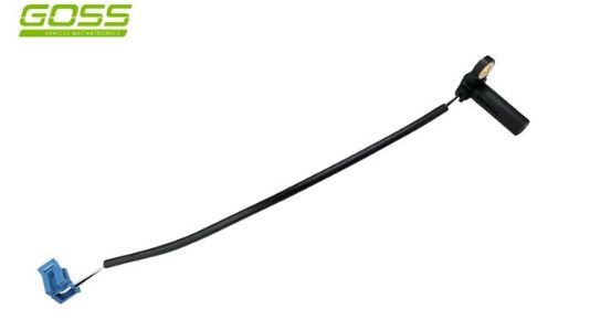 Goss Transmission Speed Sensor For Holden Trax TJ 1.8L,1.4L Petrol SUV