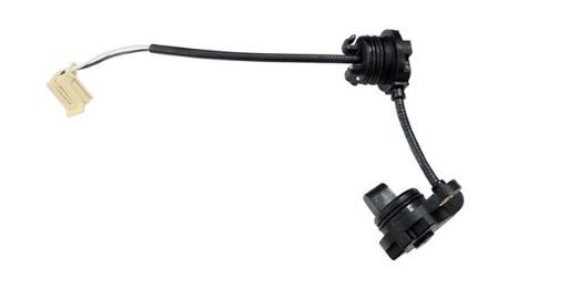 Goss Transmission Speed Sensor For Holden Cruze JH 1.4L,1.8L Petrol
