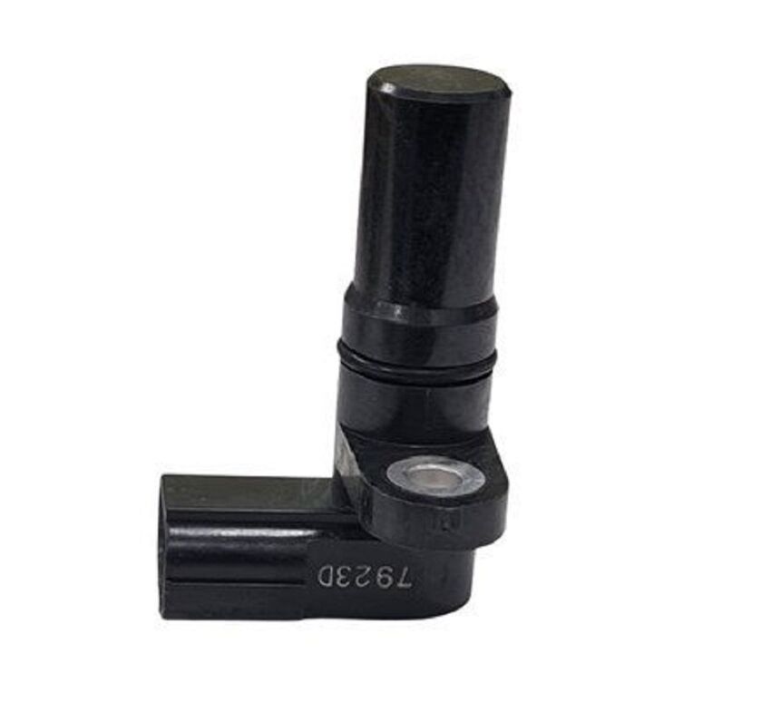 Goss Transmission Speed Sensor For Honda Civic Hybrid FD 1.3L LDA2