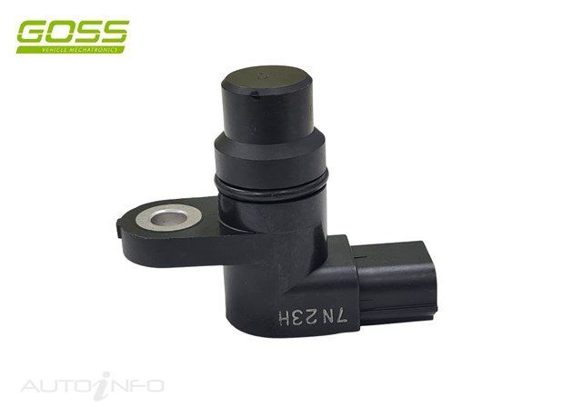 Goss Transmission Speed Sensor For Honda CR V RE 2.4L K24Z1 I4 16V DOHC