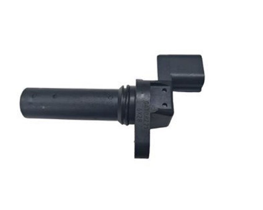 Goss Transmission Speed Sensor For Subaru WRX VA 2.0L Petrol