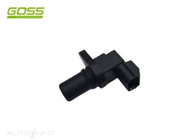 Goss Transmission Speed Sensor For Kio RIO SUB 1.4L G4FA I4 16V DOHC