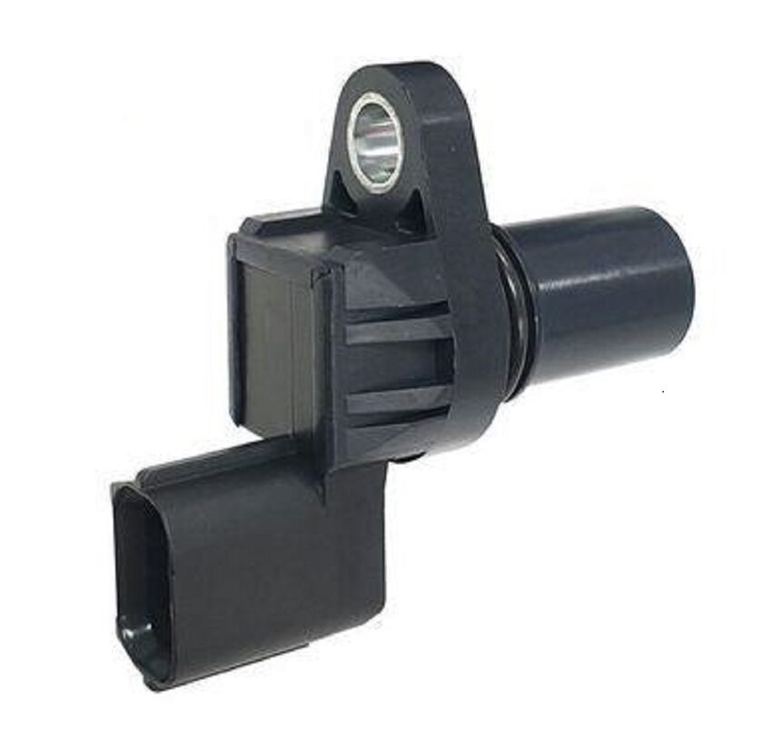 Goss Transmission Speed Sensor For Mitsubishi ASX XA, XB 2.0L Petrol