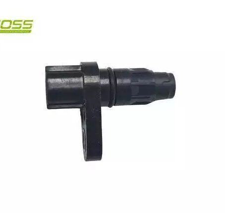 Goss Transmission Speed Sensor For Toyota Voxy ZS 2.0L 3ZRFAE I4 16V DOHC