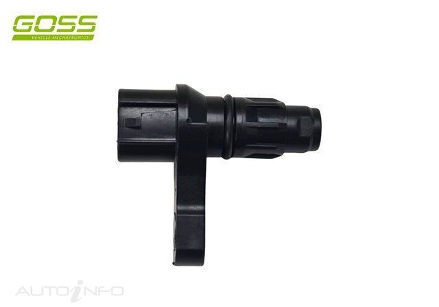 Goss Transmission Speed Sensor For Volvo C70 P80 2.4L,2.3L B5234T3 I5 20V DOHC