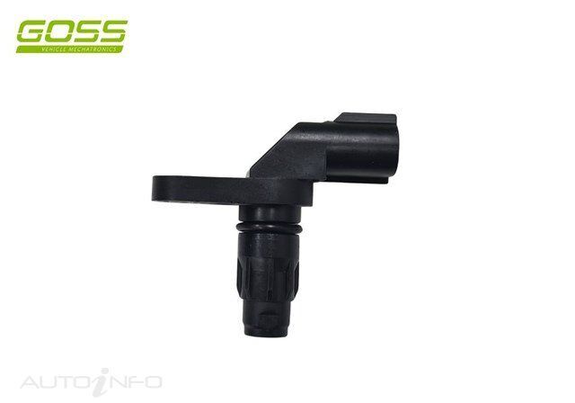 Goss Transmission Speed Sensor For Toyota Noah ZRR80R 2.0L 3ZRFAE I4 16V DOHC
