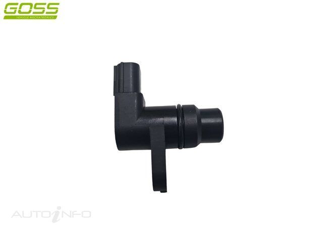 Goss Transmission Speed Sensor For Honda CR-V RM LE 2.4L K24Z9 I4 16V DOHC