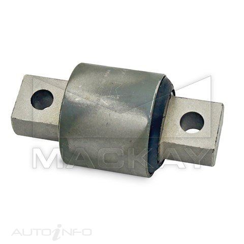 Bushing - Torque Rod - TSM18