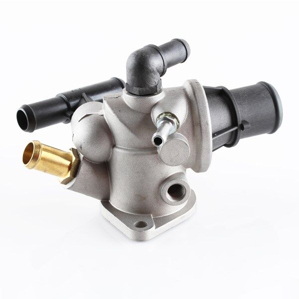 Tridon Thermostat - TT1120-181P
