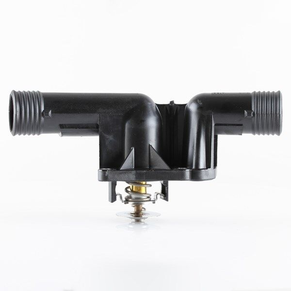 Tridon Thermostat - TT1427-203P