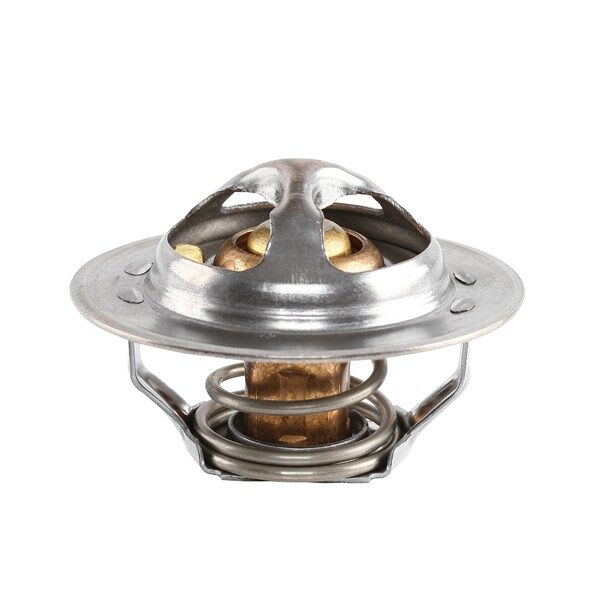 Tridon Thermostat (High Flow) - TT2000-190