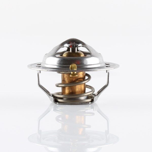Tridon Thermostat (High Flow) - TT2040-180