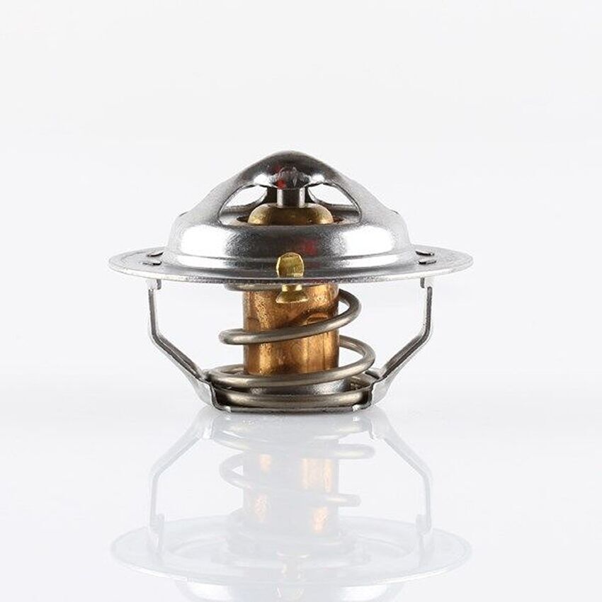 Tridon Thermostat (High Flow) For Mercedes Benz OM353.959  5.7L U1700 W435 