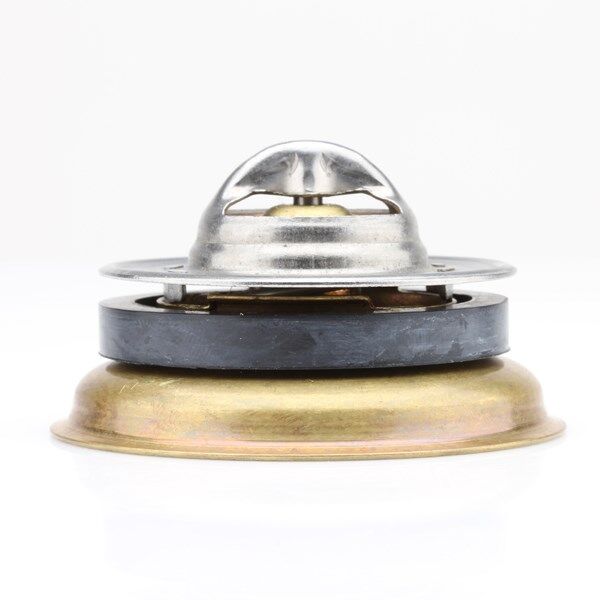 Tridon Thermostat - TT218-180P