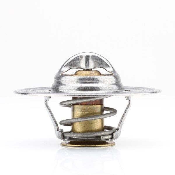 Tridon Thermostat - TT221-170