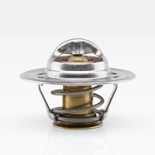Tridon Thermostat - TT225-160