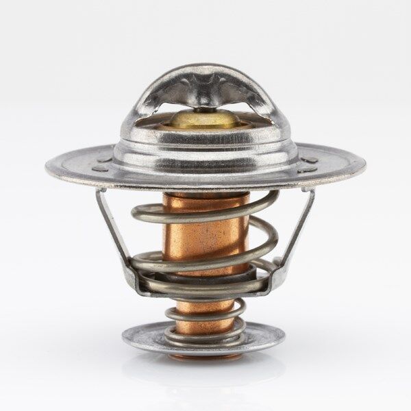 Tridon Thermostat - TT228-195P