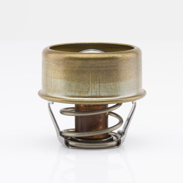 Tridon Thermostat - TT237-192P