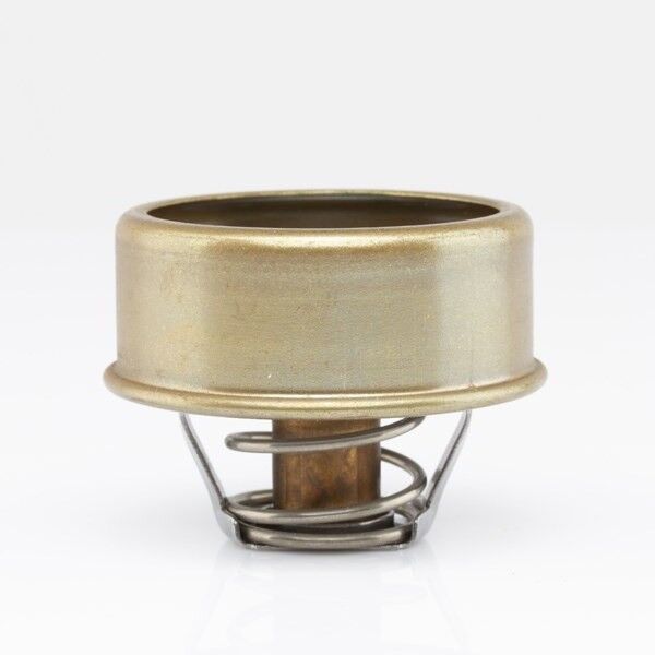 Tridon Thermostat - TT238-160