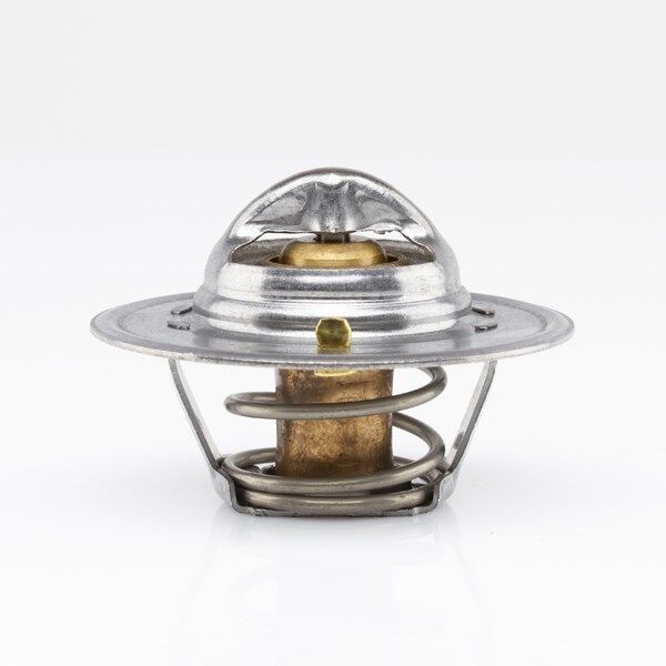 Tridon Thermostat - TT241-190