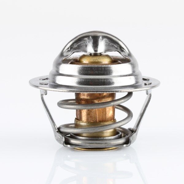 Tridon Thermostat - TT266-180