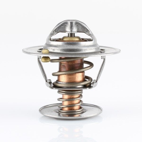 Tridon Thermostat - TT272-192