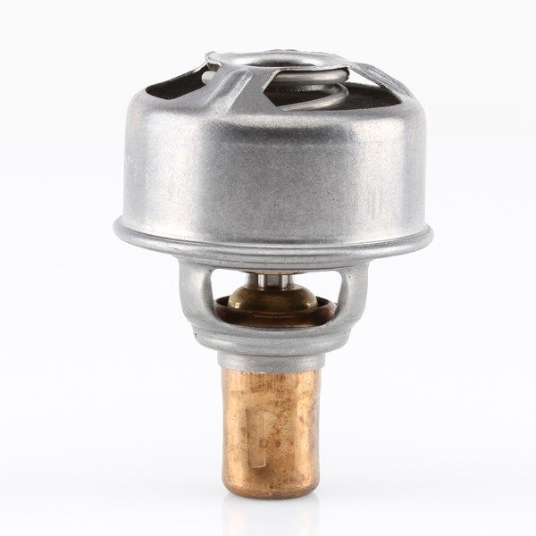 Tridon Thermostat - TT345-192P