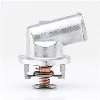 Tridon Thermostat - TT348-198P