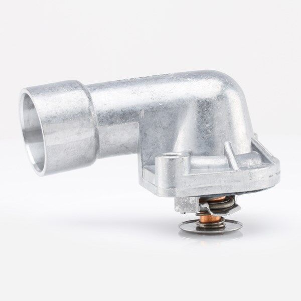 Tridon Thermostat - TT349-198P