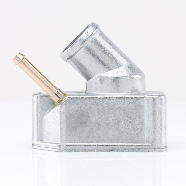 Tridon Thermostat - TT350-192P