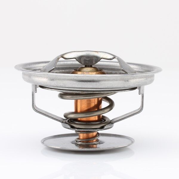 Tridon Thermostat - TT375-170P