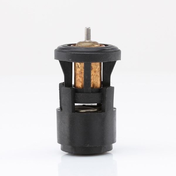 Tridon Thermostat - TT385-185P